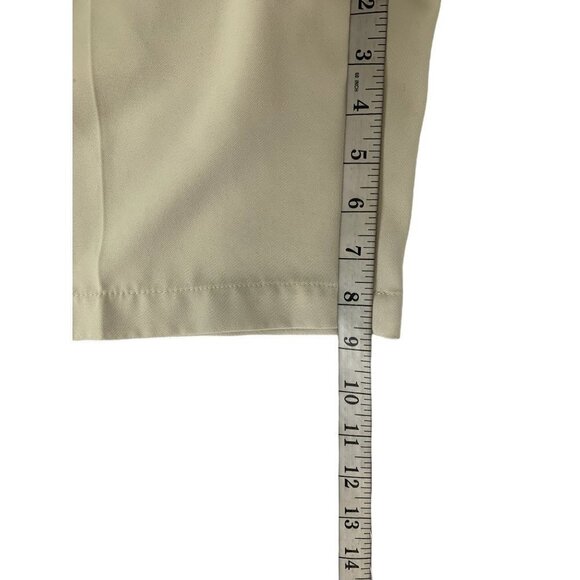 Walter Hagen Men's Casual Shorts - Picture 5 of 6